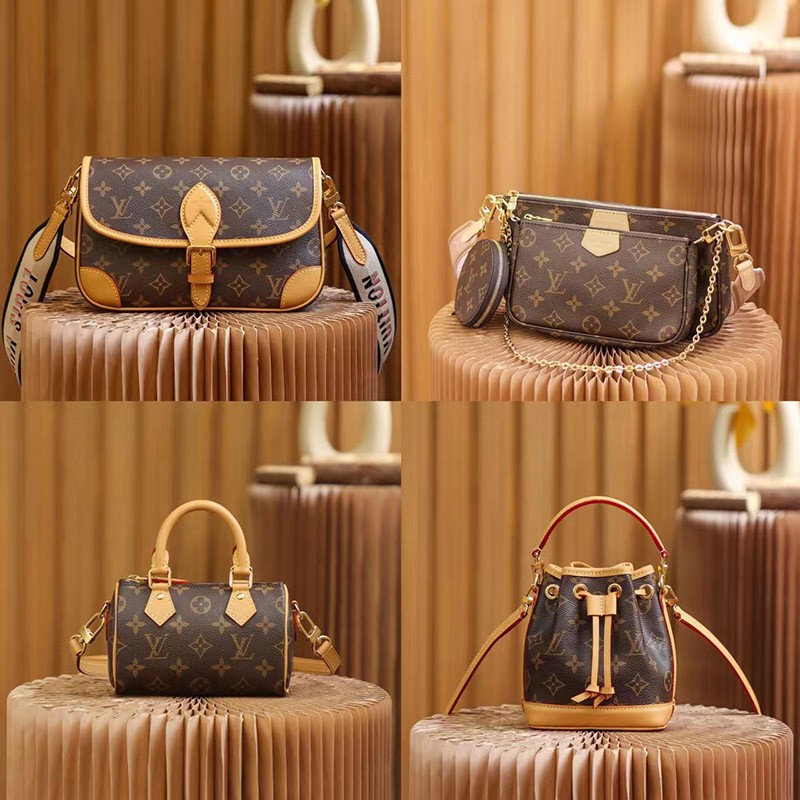 廣州原單奢侈品1:1復刻【男/女】服裝鞋子皮帶包包行李箱微信檔口-正品級別包包渠道貨源